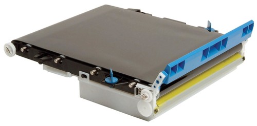 Oki drucker transportband - transportband,