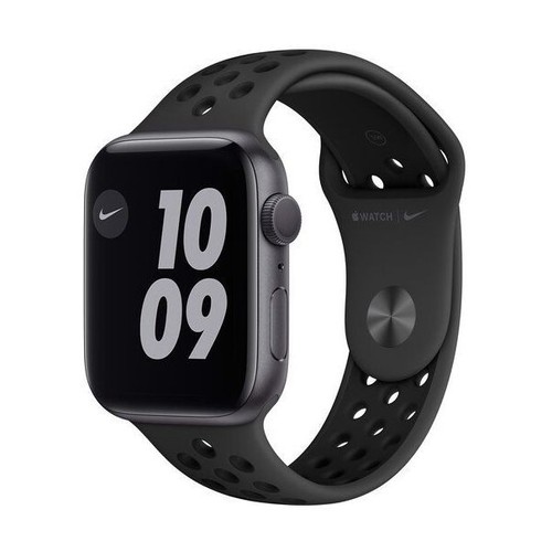 Apple watch nike - series, 6