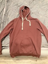 Jack&Jones Kapuzenpullover