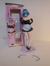 Anime Figur  Kurumu  Kurono