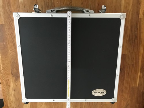 Rockcase für gitarren - für,