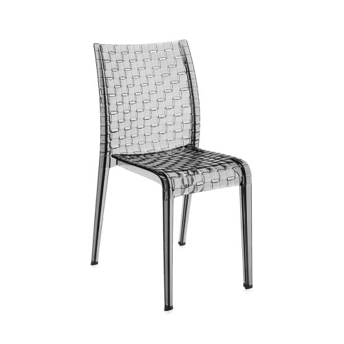 Räumungsverkauf kartell ami - rÄumungsverkauf,