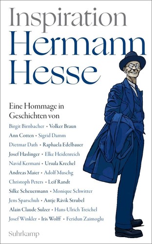 Helga esselborn krumbiegel - helga, esselborn-krumbiegel