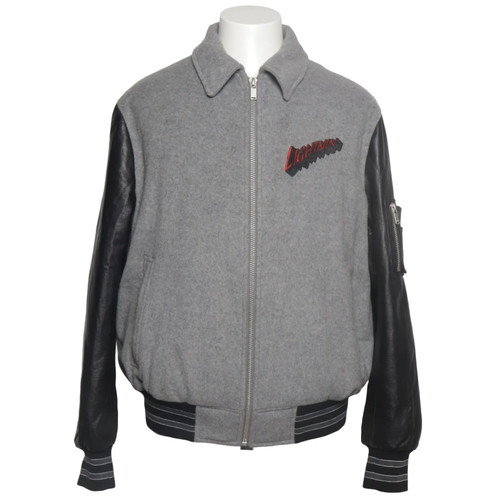 Drykorn collegejacke herren - collegejacke,,