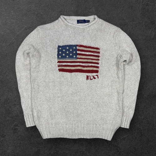 Polo ralph lauren - ralph,