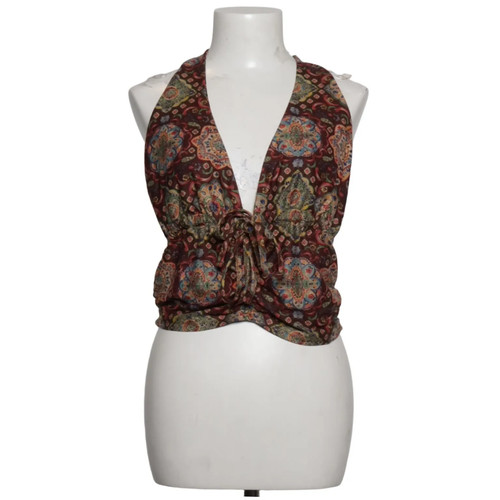 Cider neckholder top - cider,,
