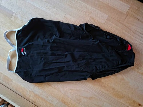 Skinfit schwimmanzug - skinfit,