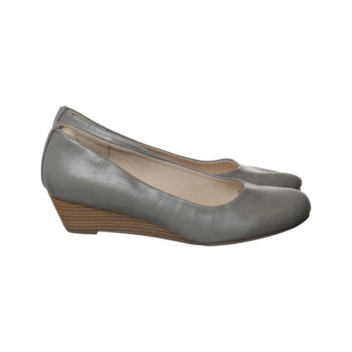 Ariane keilschuhe größe - keilschuhe,,