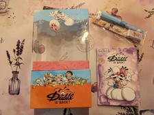 Kleines Diddl is back Set