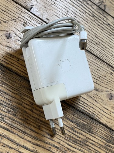 Netzteil macbook pro a1330 - a1330, 60w