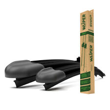 HYBROX Scheibenwischer für