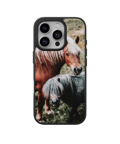 Sunny case - case, handyhülle