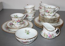 Paragon England Kaffeeservice