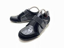 Reflexan Damen Halbschuh