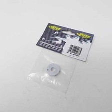 Carson 205588 Schalteinheit