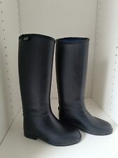 Reiterstiefel ELT Kinder