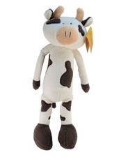 Inware® Schlenkerkuh Elsa ca