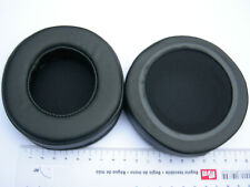 Ohrpolster passend an Sony MDR-CD450 MDR-CD550 MDR CD 450 550 Digital Reference