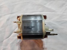 8349 Hilti Bohrhammer TE 7