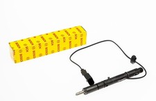 Düsenhalterkombination mit