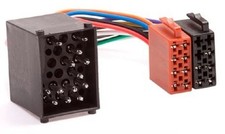 für BMW Auto Radio Adapter