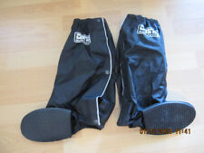 Regen Überschuhe wasserdicht ungetragen