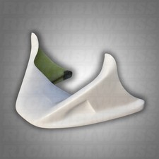 WR52 Bugspoiler Yamaha VMAX