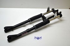 Hercules sachs prima mx - hercules, gt