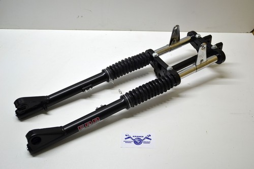Hercules sachs prima mx - sachs, gx