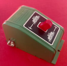 Fleischmann 6924, Umpolschalter Wechsel Fahrtrichtung, geprüft, perfekt