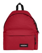 EASTPAK Padded Pak'r Rucksack