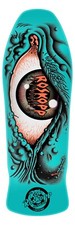 Santa Cruz Rob Roskopp Eye