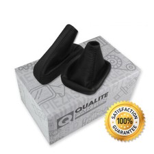 SCHALTSACK SCHALTMANSCHETTE +