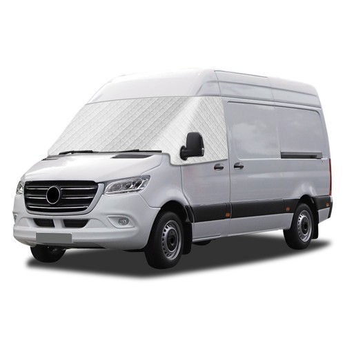 Externe thermo - externe,