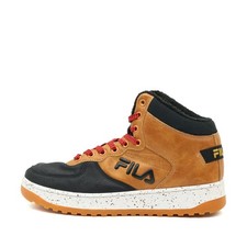 Fila Herren Winterstiefel