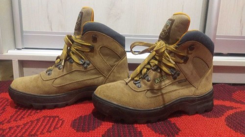 Men aigle boots - men,