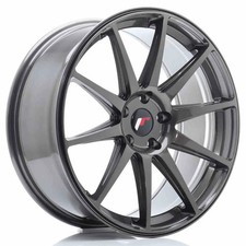 JR WHEELS JR11 20x8,5 ET35