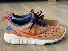 Nike Free Run Trail  5,0