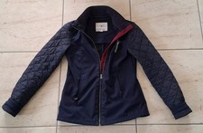 Softshelljacke Tom Tailor