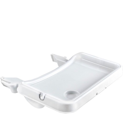 Hauck baby kinder hochstuhl - hauck,