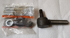 Chevrolet blazer k30 gmc - blazer,