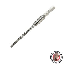 Neu Top Industrial ETD-3,5