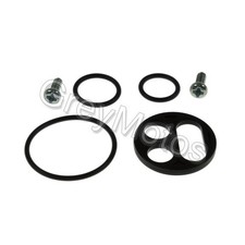 Benzinhahn Reparatur Satz