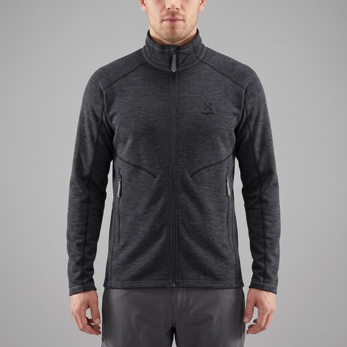 Haglöfs heron jacke - haglöfs,