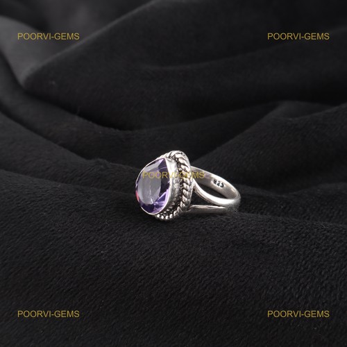 Iolite edelstein - iolite,