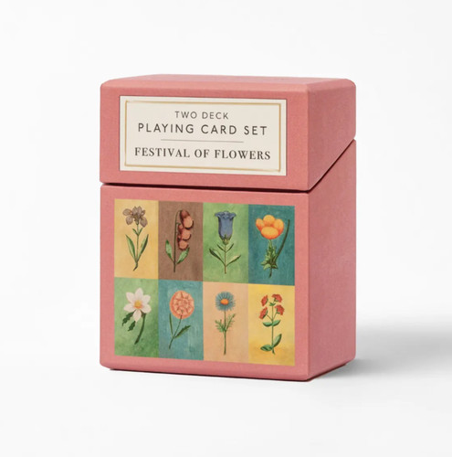 Festival flowers - festival, of