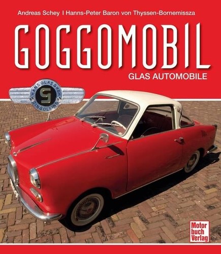 Glas automobile schey - glas-automobile.,