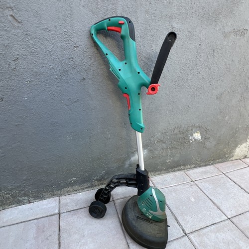 Bosch art li - bosch,