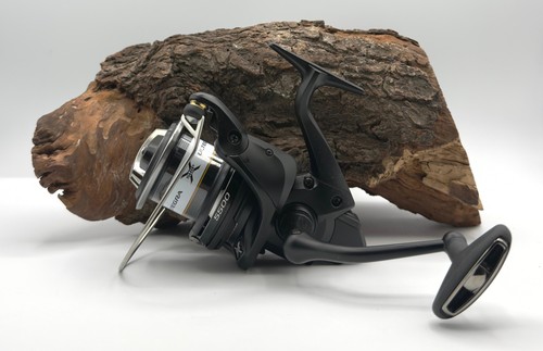Shimano ultegra 5500 xtd - shimano,