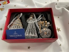 Villeroy & Boch WEIHNACHTEN